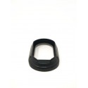Magwell for Sti 2011 and Clones - BT