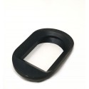 Minigonna per Sti 2011 e Cloni - BT