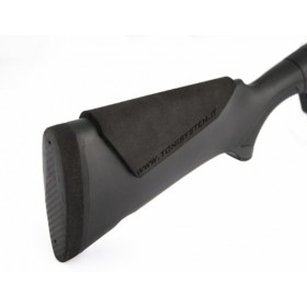 Soft Rubber Cheeckpad - Toni System