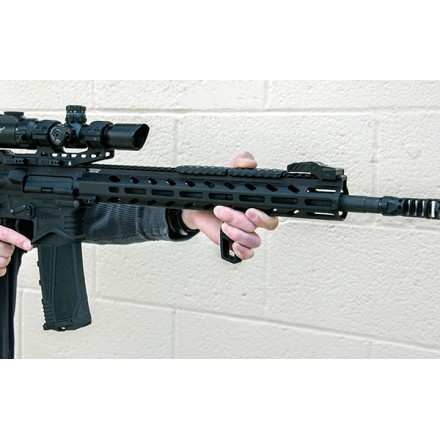 Ultra Slim Foregrip, M-LOK - UTG