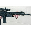 Ultra Slim Foregrip, M-LOK - UTG