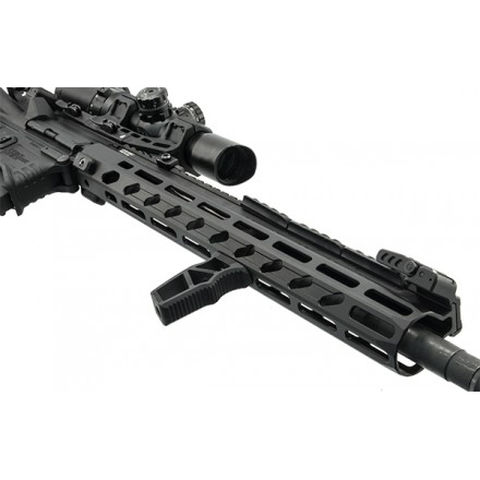 Ultra Slim Foregrip, M-LOK - UTG