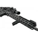 Ultra Slim Foregrip, M-LOK - UTG