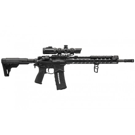 Ultra Slim Foregrip, M-LOK - UTG