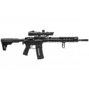 Ultra Slim Foregrip, M-LOK - UTG