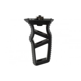 Ultra Slim Foregrip, M-LOK - UTG 2