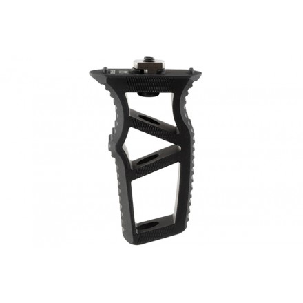 Ultra Slim Foregrip, M-LOK - UTG