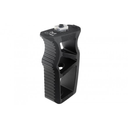 Ultra Slim Foregrip, M-LOK - UTG