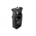 Ultra Slim Foregrip, M-LOK - UTG
