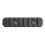 Astina in Polimero MA3, attacco M-LOK, 7 Slot - Fab Defense