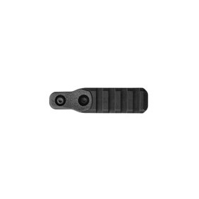 Astina in Polimero MA1, attacco M-LOK, 4 Slot - Fab Defense