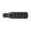 Astina in Polimero MA1, attacco M-LOK, 4 Slot - Fab Defense