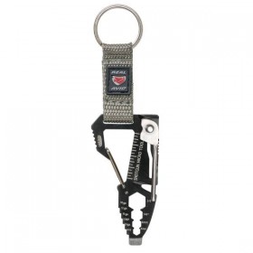 Micro Tool per Shotgun - Real Avid