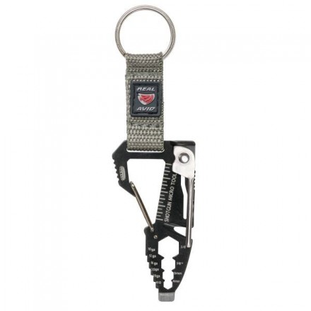 Micro Tool Shotgun - Real Avid