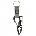 Micro Tool Shotgun - Real Avid