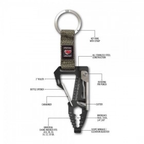 Micro Tool Shotgun - Real Avid 2