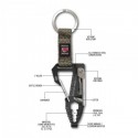 Micro Tool Shotgun - Real Avid