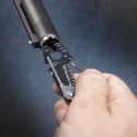 Micro Tool per Shotgun - Real Avid
