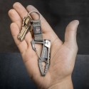 Micro Tool Shotgun - Real Avid