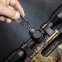 Micro Tool Shotgun - Real Avid