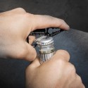 Micro Tool Shotgun - Real Avid