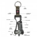 Micro Tool per AR15 - Real Avid