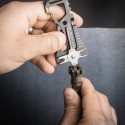 Micro Tool per AR15 - Real Avid