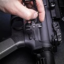 Micro Tool AR15 - Real Avid