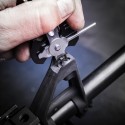 Micro Tool per AR15 - Real Avid