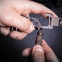 Micro Tool AR15 - Real Avid