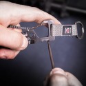 Micro Tool AR15 - Real Avid
