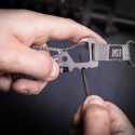 Micro Tool AR15 - Real Avid