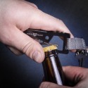 Micro Tool AR15 - Real Avid