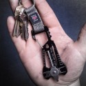 Micro Tool AR15 - Real Avid