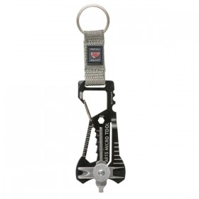 Micro Tool per AR15 - Real Avid