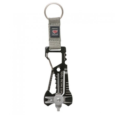 Micro Tool per AR15 - Real Avid