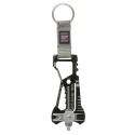 Micro Tool AR15 - Real Avid