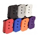 Alpha XiP Pouch - DAA