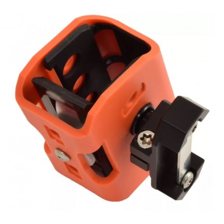 Porta Caricatore Alpha XiP - DAA