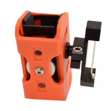 Porta Caricatore Alpha XiP - DAA