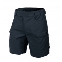 Urban Tactical Shorts 8,5" PolyCotton RipStop - Helikon Tex
