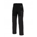 Hybrid Outback Pants, Duracanvas - Helikon Tex