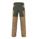 Hybrid Outback Pants, Duracanvas - Helikon Tex