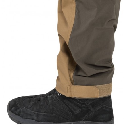 Hybrid Outback Pants, Duracanvas - Helikon Tex