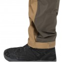 Hybrid Outback Pants, Duracanvas - Helikon Tex
