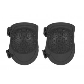 AltaFLEX 360 Vibram Cap - Helikon Tex 2