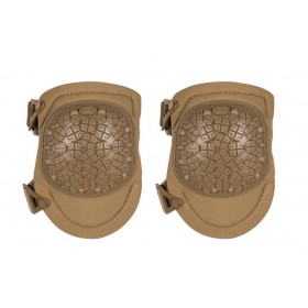 AltaFLEX 360 Vibram Cap - Helikon Tex