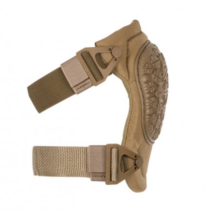 Ginocchiere AltaFLEX 360 Vibram - Helikon Tex