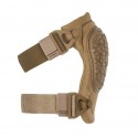 Ginocchiere AltaFLEX 360 Vibram - Helikon Tex