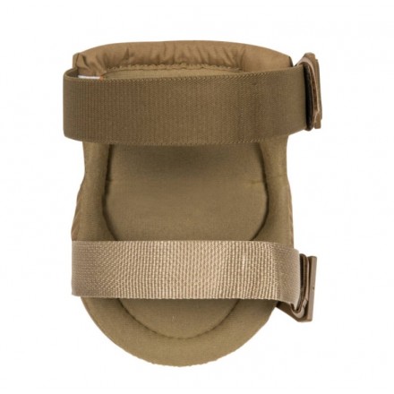 AltaFLEX 360 Vibram Cap - Helikon Tex